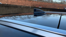 Nissan Qashqai 1.3 DiG-T MH 158 Tekna 5dr Xtronic Petrol Hatchback